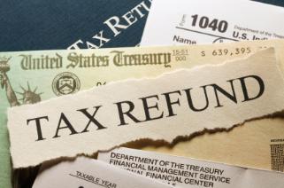 Where's my refund?, Accountants, Tax Refund,  Preparation, Accounting, Bronx, NY, New York, NYC, Rupen Gulenyan, James Gulenyan, Paul Gulenyan, Gulenyan, Financial Services, Investing, Retirement, Tax Return, Federal Tax Return, income tax, tax 2012, tax prep, income tax service, enrolled agent, tax accountant, what is an enrolled agent, electronic filing, e-file, efile, irs enrolled agent, westchester square, east tremont, pelham bay, castle hill, throgs neck, throggs neck, financial services, retirement, investing, college planning, audit representation, cp 2000, PLJ Tax Services