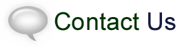 Contact Us, Accountants, Tax Preparation, Accounting, Bronx, NY, New York, NYC, Rupen Gulenyan, James Gulenyan, Paul Gulenyan, Gulenyan, Financial Services, Investing, Retirement, Tax Return, Federal Tax Return, income tax, tax 2012, tax prep, income tax service, enrolled agent, tax accountant, what is an enrolled agent, electronic filing, e-file, efile, irs enrolled agent, westchester square, east tremont, pelham bay, castle hill, throgs neck, throggs neck, financial services, retirement, investing, college planning, audit representation, cp 2000